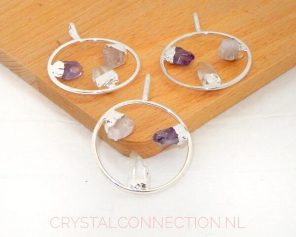 drie-eenheid-hanger-cirkel Drie-eenheid hanger