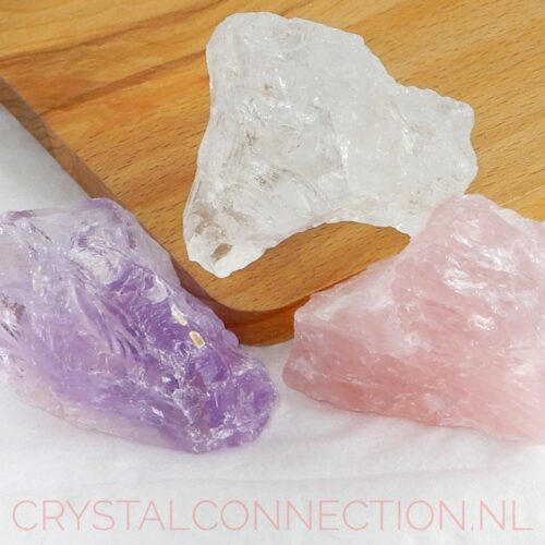 drie-eenheid-ruw-klein Drie-eenheid ruw