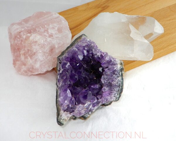 drie-eenheid-ruw-no2 Drie-eenheid ruw