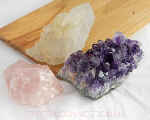 drie-eenheid-ruw-no5 Drie-eenheid ruw