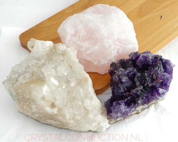 drie-eenheid-ruw-no7 Drie-eenheid ruw