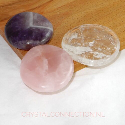 drie-eenheid-schijfsteen-middel-1 Drie-eenheid schijfstenen