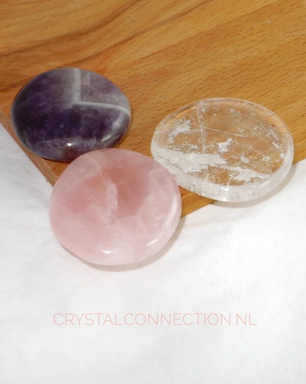 drie-eenheid-schijfsteen-middel-1 Drie-eenheid schijfstenen