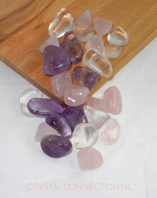 drie-eenheid-waterstenen-scaled Drie-eenheid waterstenen