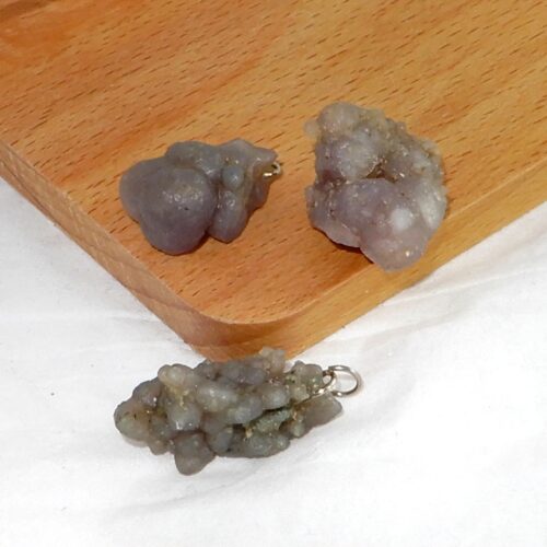 druifagaat-hanger Druifagaat hanger