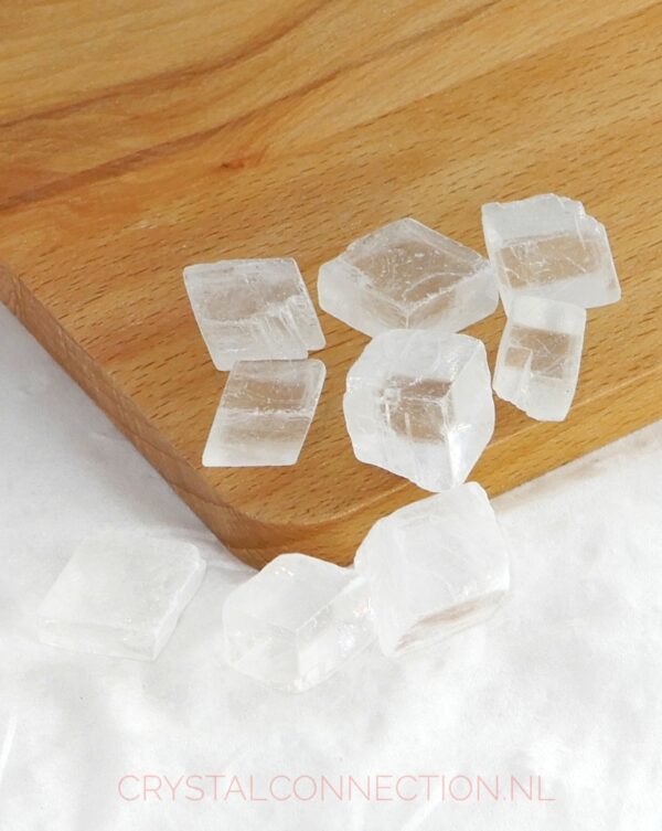 dubbelspaat-ruw-tot-5gr Dubbelspaat getrommeld-ruw