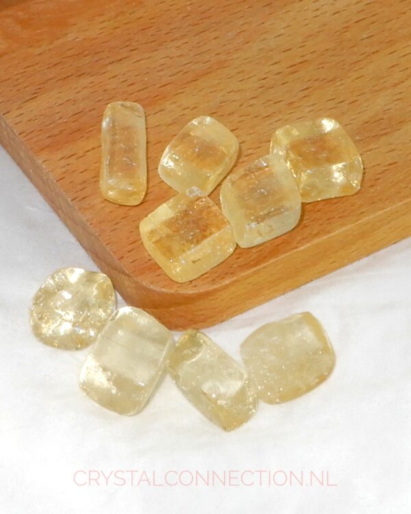 dubbelspaat-trommelsteen-geel-tot-5gr Dubbelspaat getrommeld-ruw