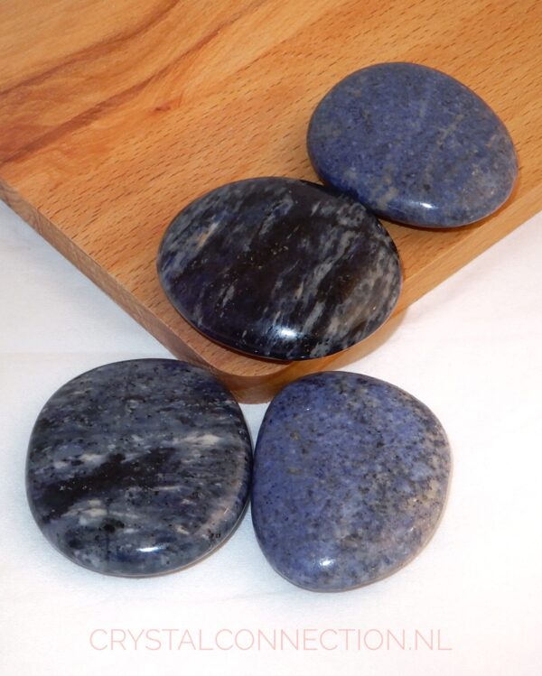 dumortieriet-schijfsteen-b-kwaliteit-scaled Dumortieriet schijfsteen