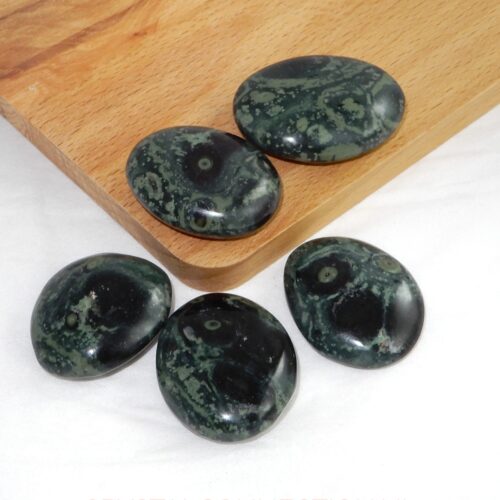 eldariet-amulet-scaled Eldariet schijfsteen