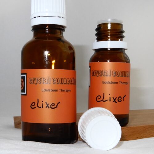elixer-2-maten-1 Hematiet elixer