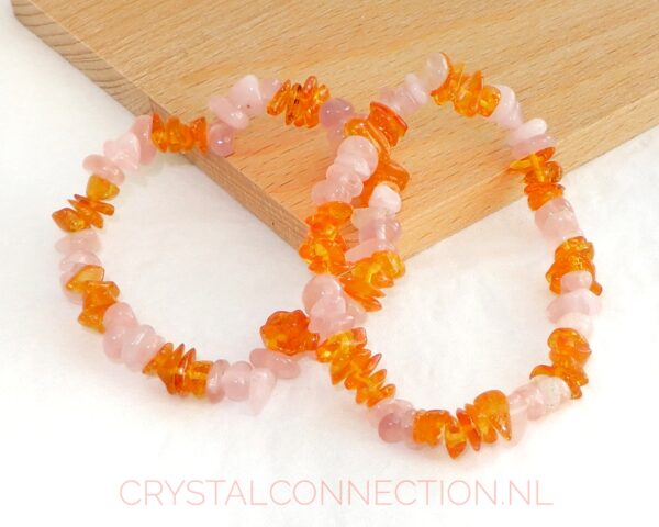 energie-vanuit-je-hart-combi-set-armband-2 Energie vanuit het hart combi-set armband