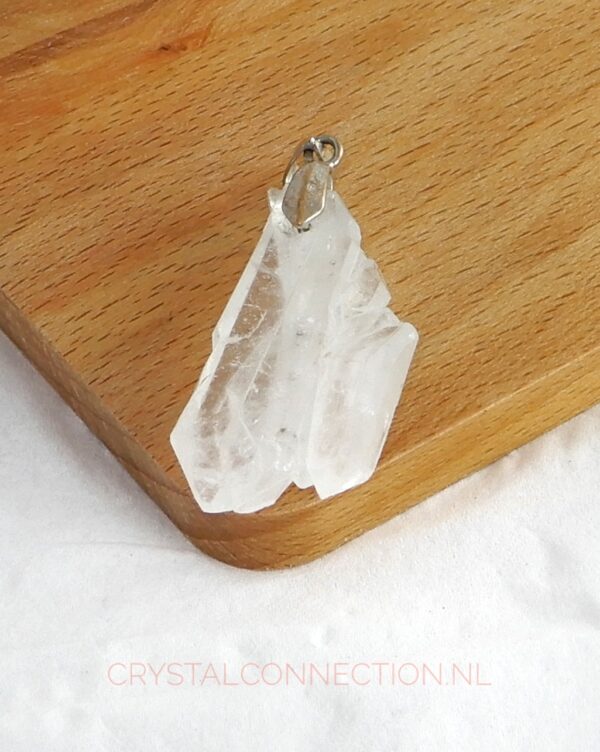 fadenkwarts-hanger-No1 Fadenkwarts hanger