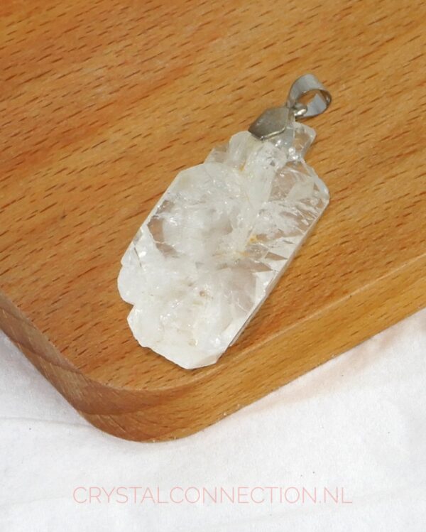 fadenkwarts-hanger-No2 Fadenkwarts hanger