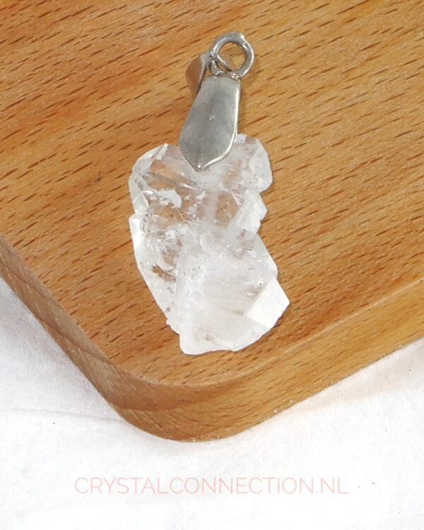 fadenkwarts-hanger-No3 Fadenkwarts hanger