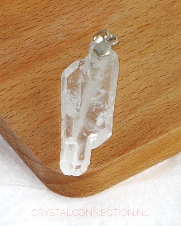 fadenkwarts-hanger-No4 Fadenkwarts hanger