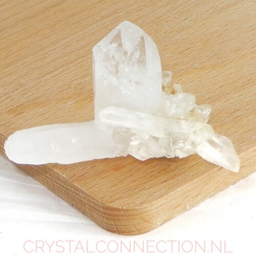 fadenkwarts-uniek Fadenkwarts ruw uniek