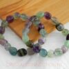 fluoriet-armband-trommelsteen-2 Fluoriet armband