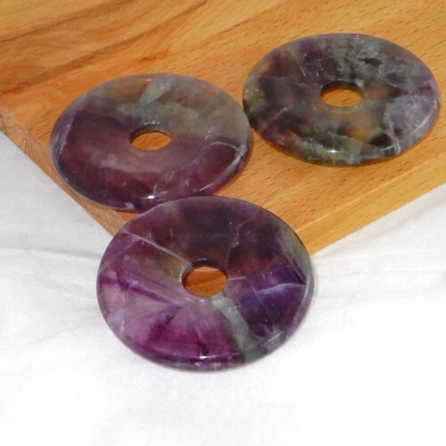 fluoriet-donut-4cm Fluoriet donut