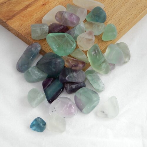 fluoriet-waterstenen-scaled Fluoriet waterstenen