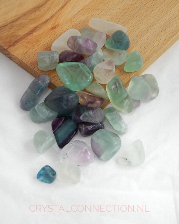 fluoriet-waterstenen-scaled Fluoriet waterstenen