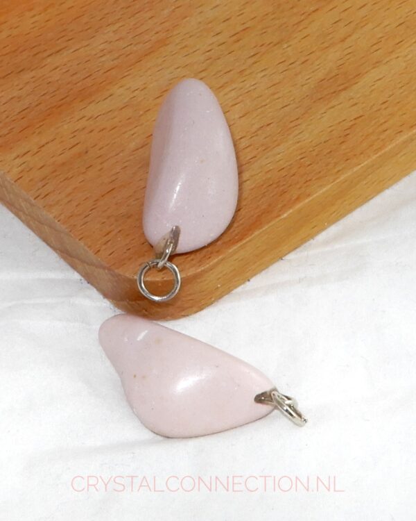 Fosfosideriet hanger