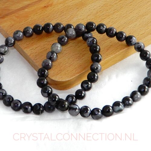 gabbro-armband-2 Gabbro armband