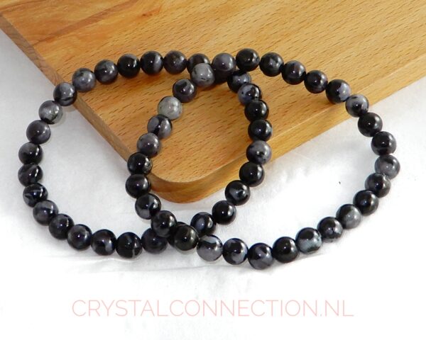 gabbro-armband-2 Gabbro armband