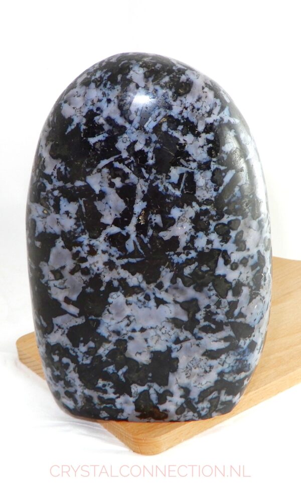 gabbro-freeform-scaled Gabbro freeform uniek