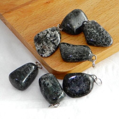 gabbro-hanger Gabbro hanger