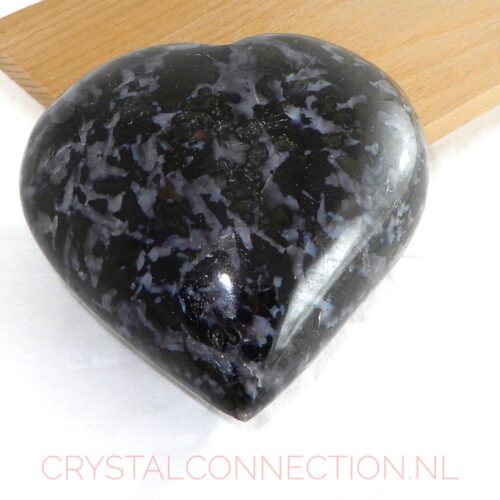 gabbro-hart-groot Gabbro hart uniek