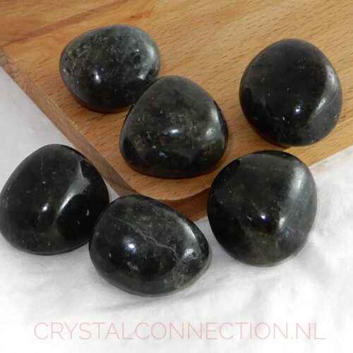 galaxyiet-trommelsteen-10-20g Galaxyiet trommelsteen