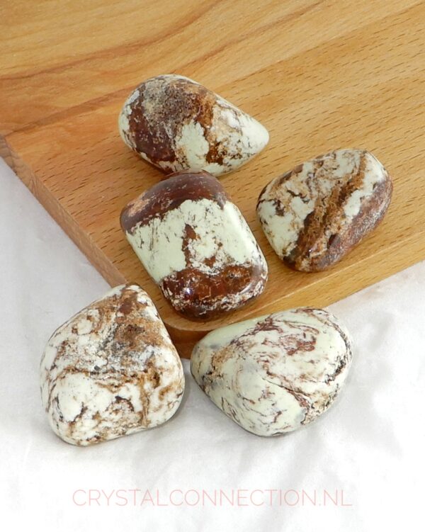 gaspeiet-trommelsteen-tot-20g Gaspeïet trommelsteen