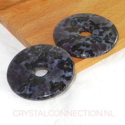 gebbro-donut-4cm Gabbro donut