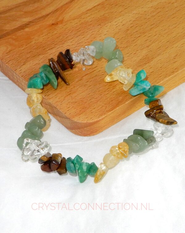 geld-combi-set-armband-1 Allergie combi-set armband