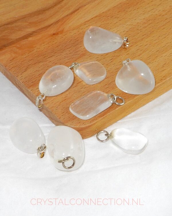 girasol-hanger Girasol hanger