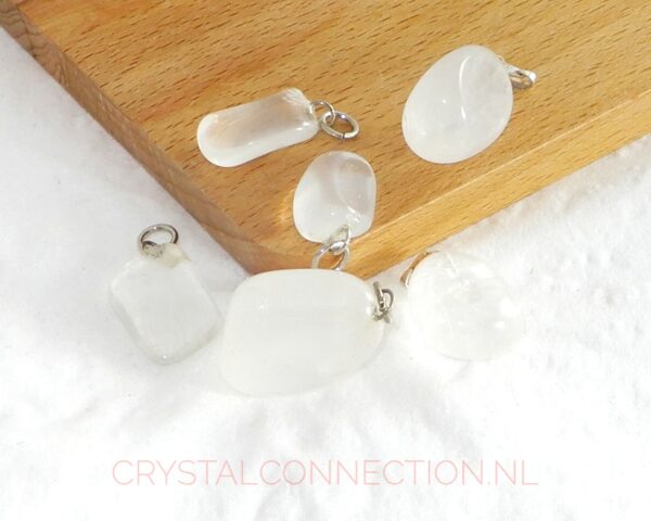 girasol-hanger Girasol hanger