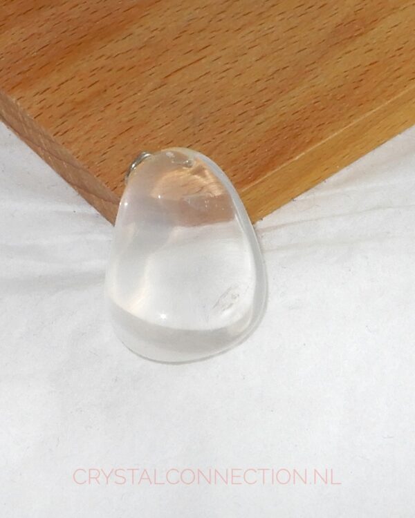 girasol-hanger-uniek Girasol hanger