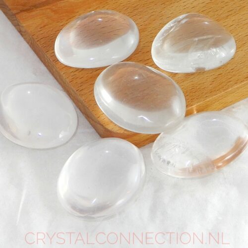 girasol-schijfsteen-10-20g Girasol schijfsteen