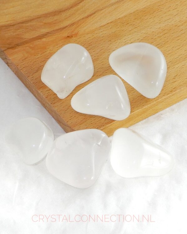 girasol-trommelsteen-10-20g Girasol hanger