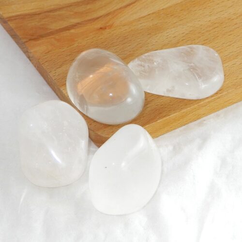 girasol-trommelsteen-20-30g Girasol trommelsteen