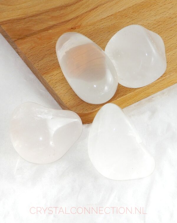 girasol-trommelsteen-30-40g Girasol hanger