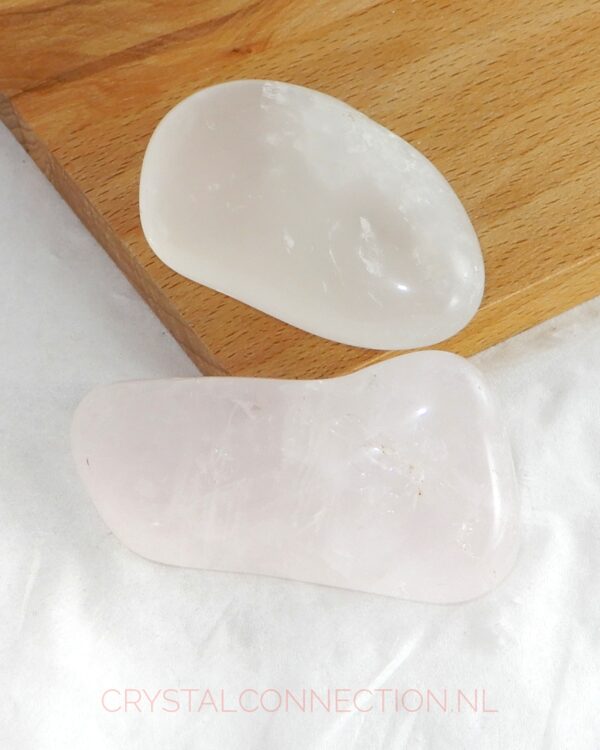 girasol-trommelsteen-40-50g Girasol hanger