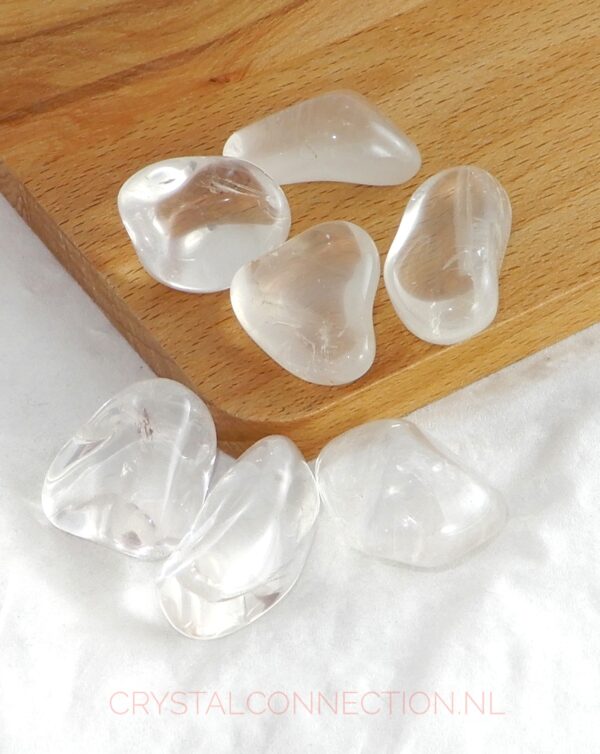 girasol-trommelsteen-5-10g Girasol hanger