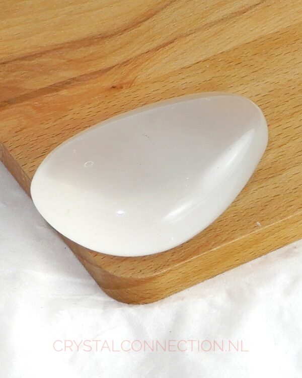 girasol-trommelsteen-60-80g Girasol hanger