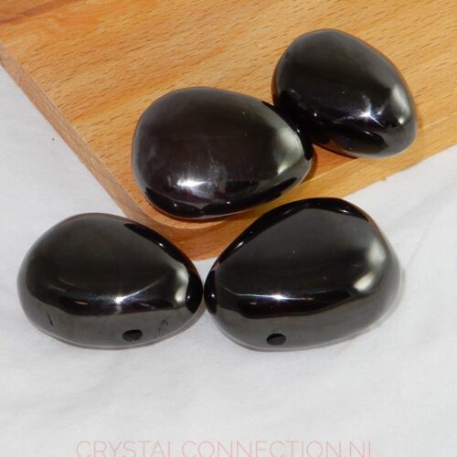 git-doorboorde-hanger-scaled Git doorboorde hanger