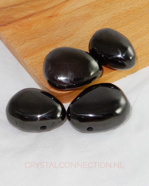 git-doorboorde-hanger-scaled Git doorboorde hanger