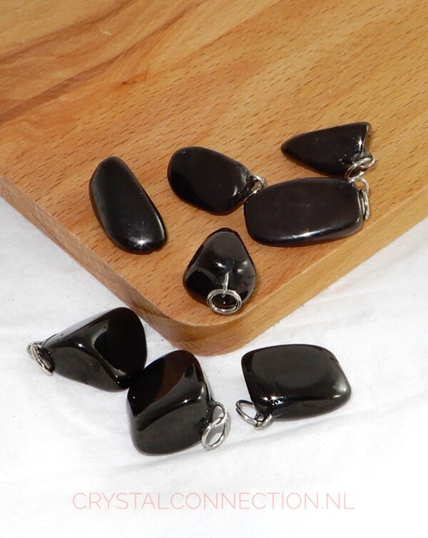 git-hanger-klein-1 Git doorboorde hanger