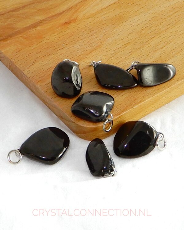 git-hanger-klein Git hanger