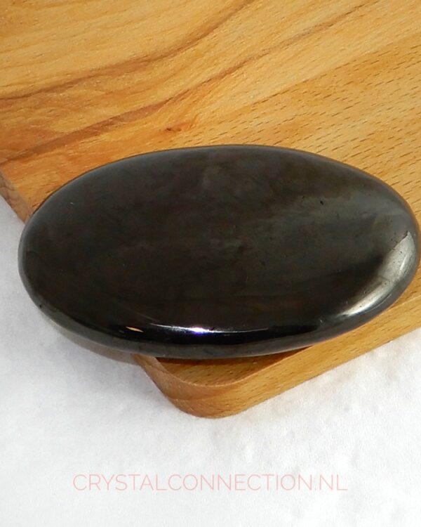 git-massage-steen Git massagesteen