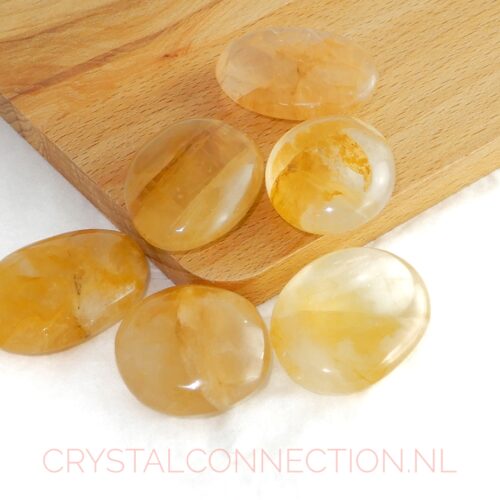 golden-healer-amulet Golden healer schijfsteen